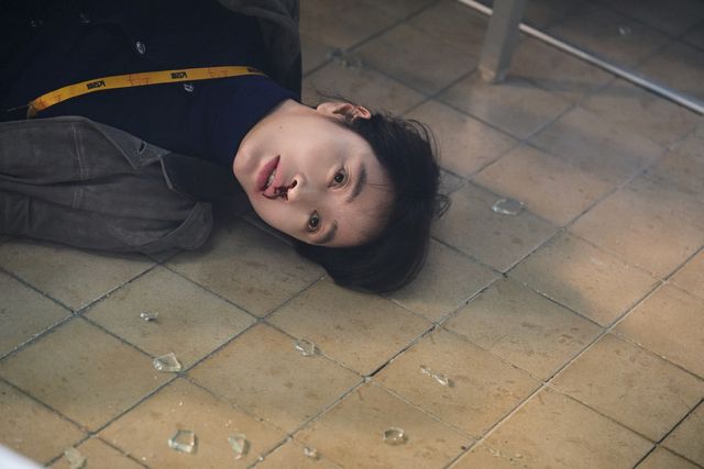 사진=월트디즈니 컴퍼니 코리아 제공