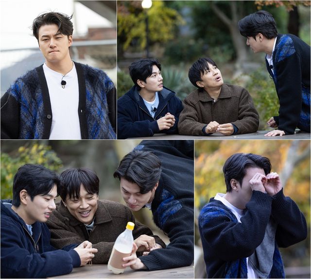사진=tvN 제공