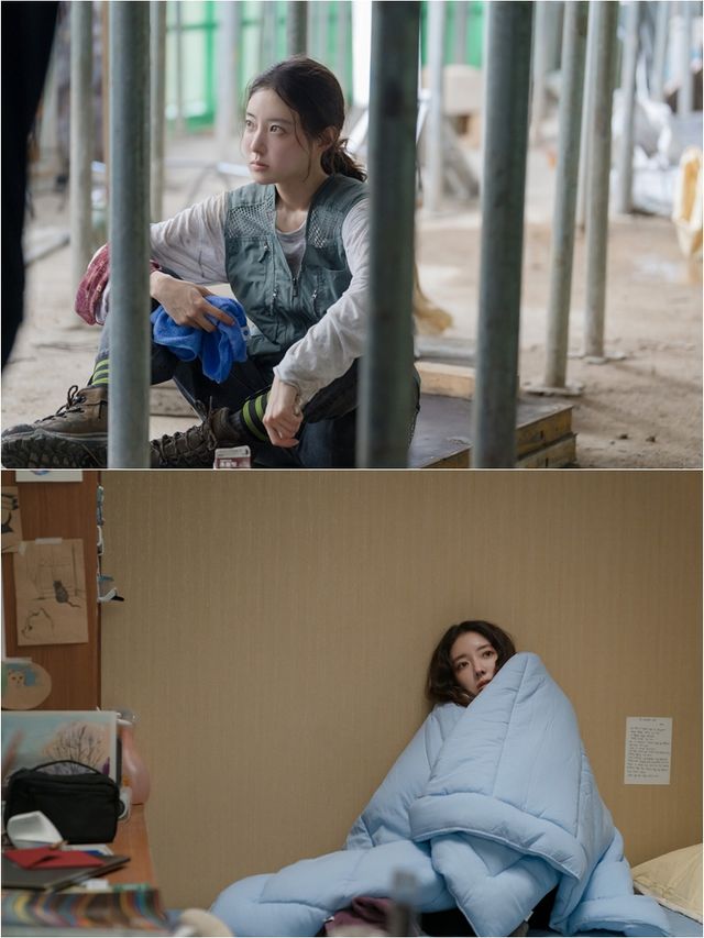 사진=MBC 제공