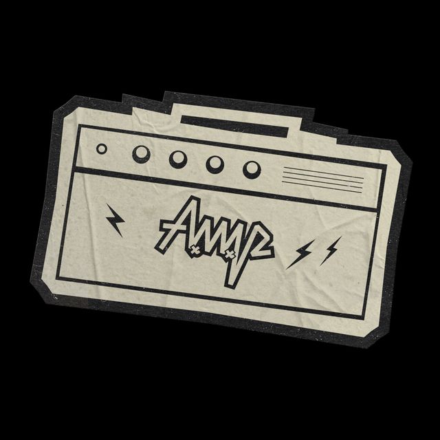 사진=FNC엔터테인먼트 제공