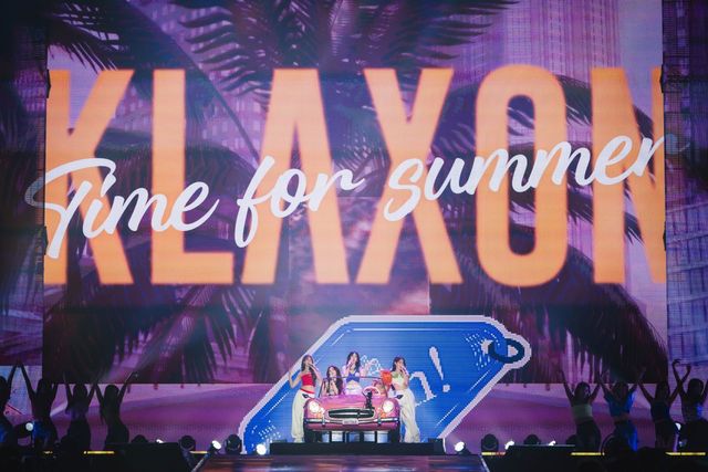 사진=큐브 엔터테인먼트 제공