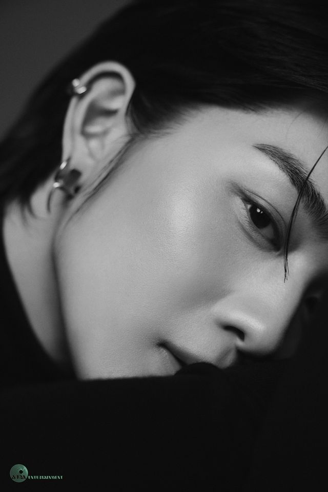 사진=아우라엔터테인먼트 제공