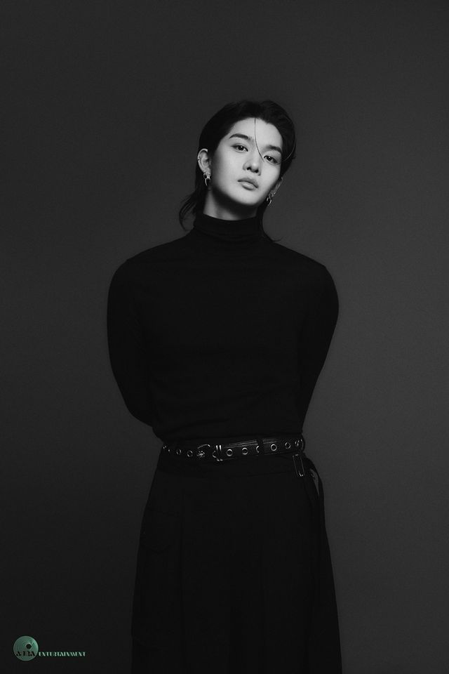 사진=아우라엔터테인먼트 제공