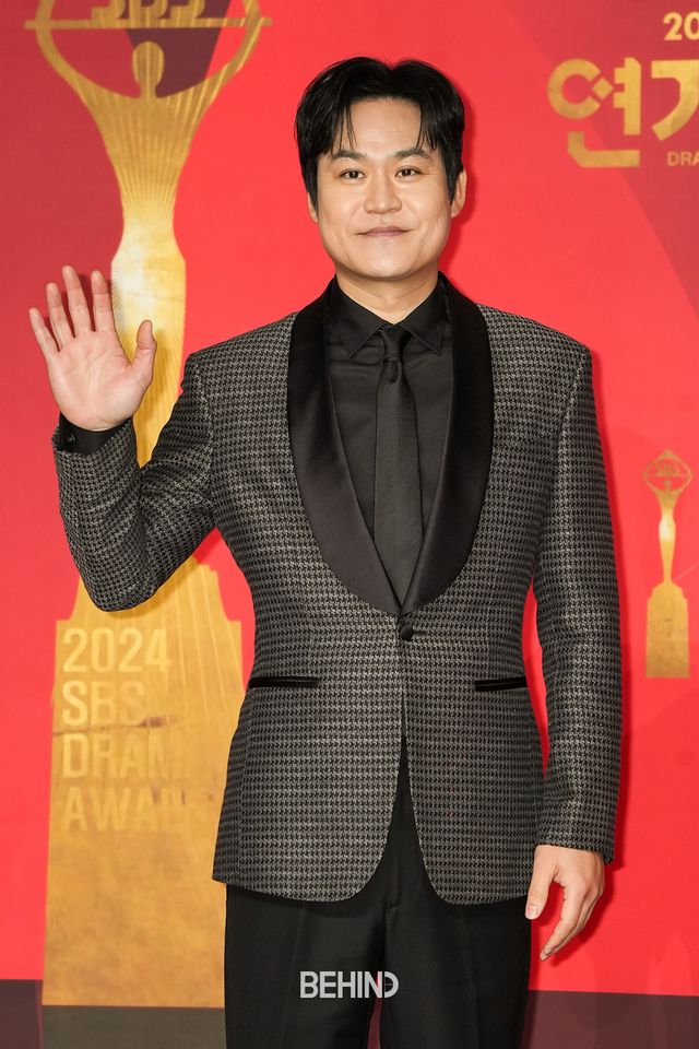 사진=비하인드DB