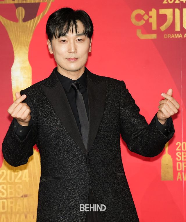 사진=비하인드DB