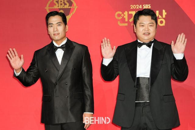 사진=비하인드DB