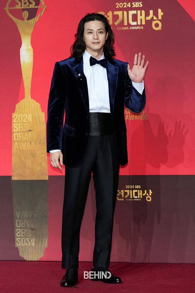 사진=비하인드DB