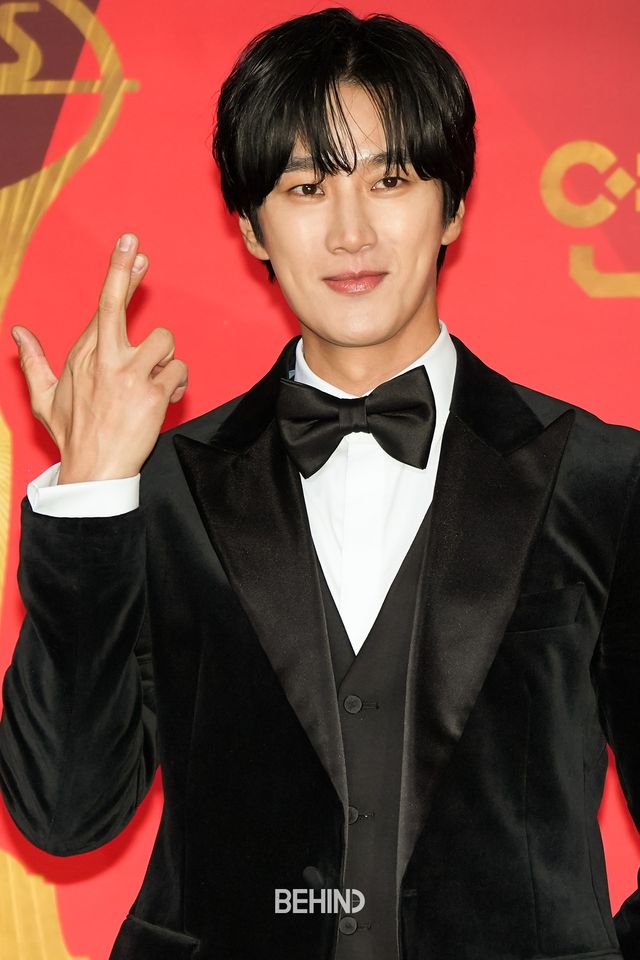 사진=비하인드DB