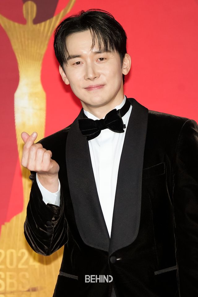 사진=비하인드DB