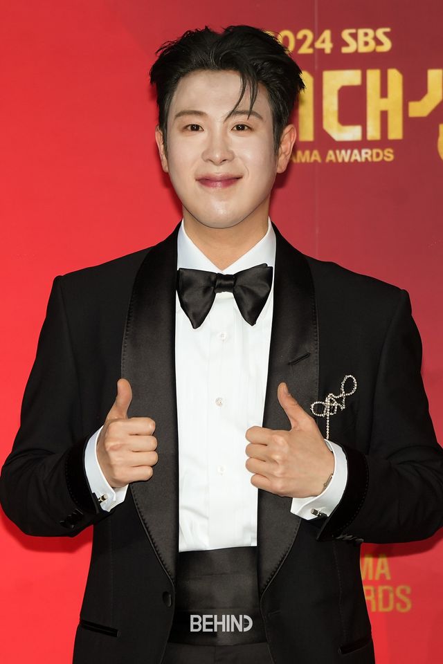 사진=비하인드DB