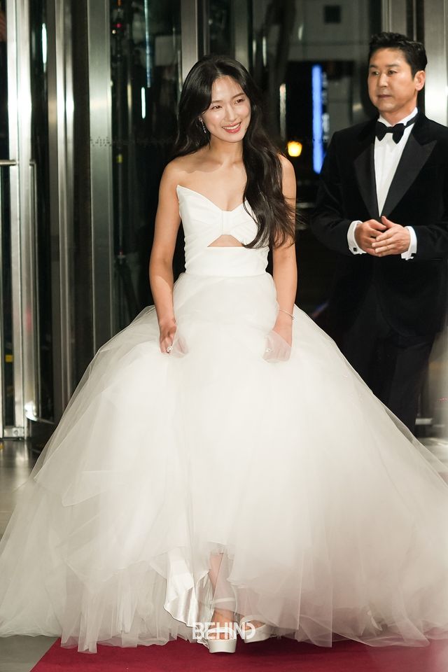 사진=비하인드DB