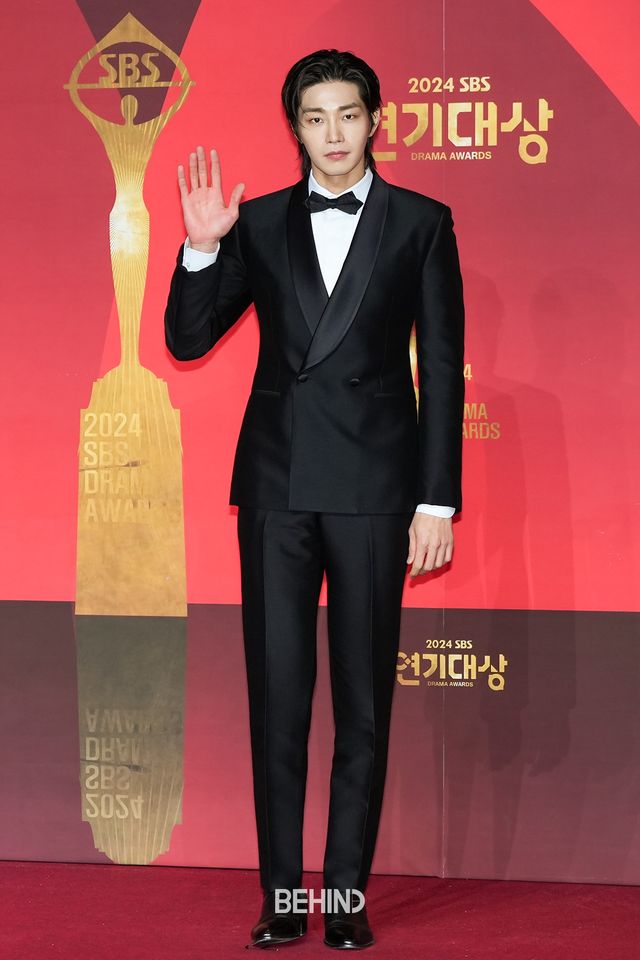 사진=비하인드DB