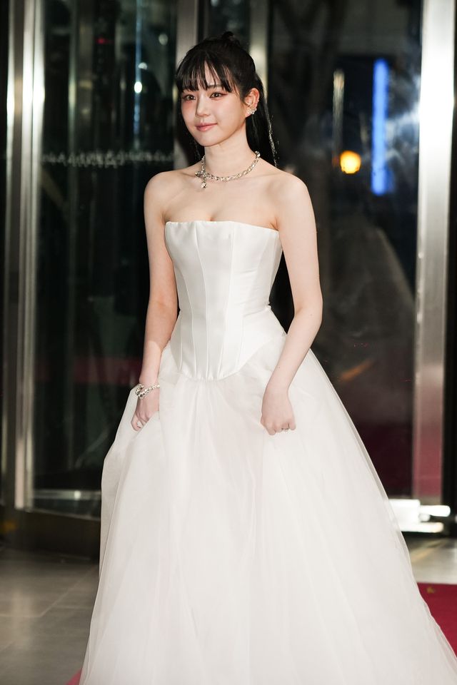 사진=비하인드DB