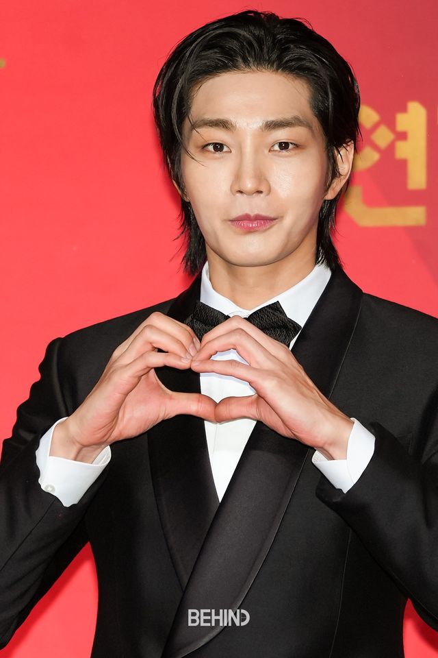 사진=비하인드DB