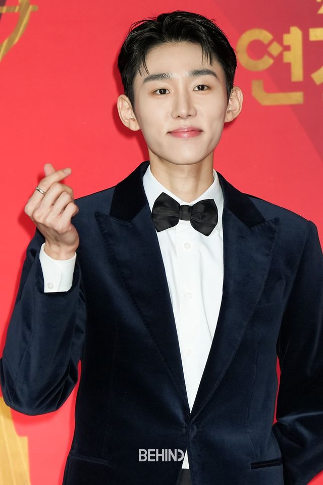 사진=비하인드DB