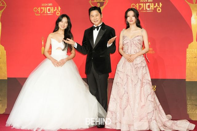 사진=비하인드DB