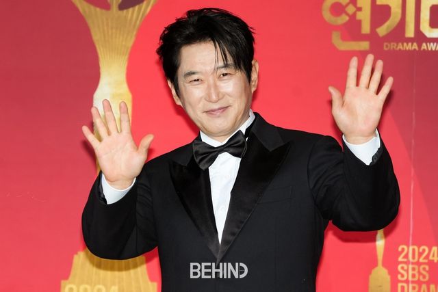 사진=비하인드DB