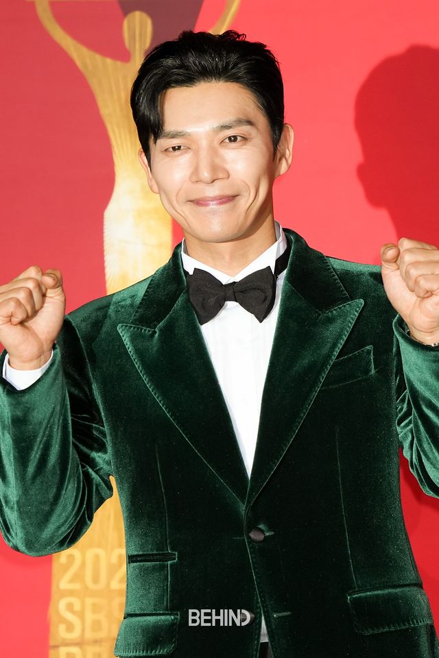 사진=비하인드DB