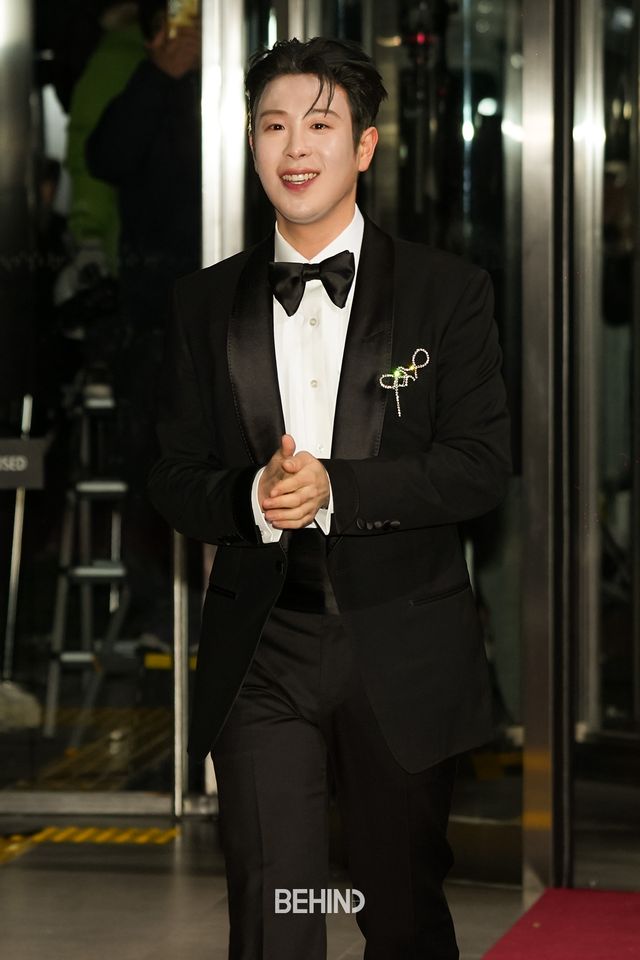 사진=비하인드DB