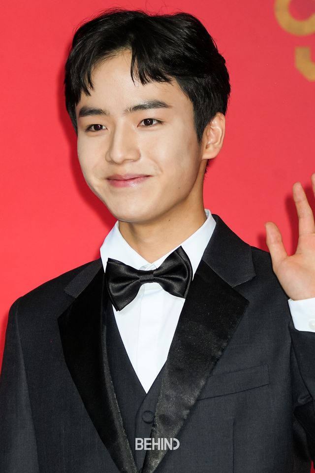 사진=비하인드DB