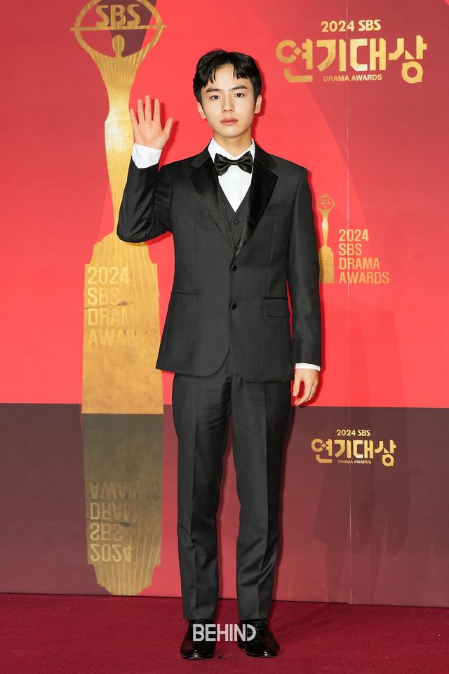 사진=비하인드DB