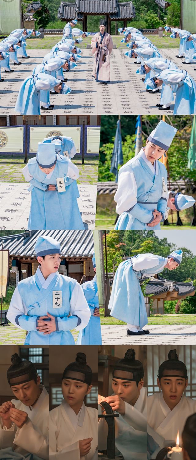 사진=채널A 제공