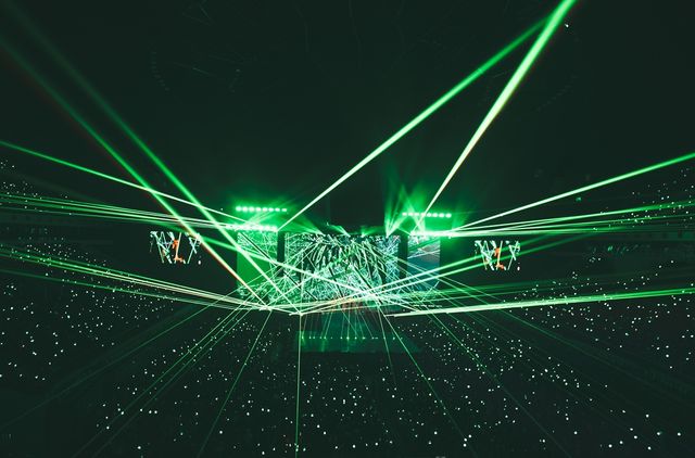 사진=JYP엔터테인먼트 제공