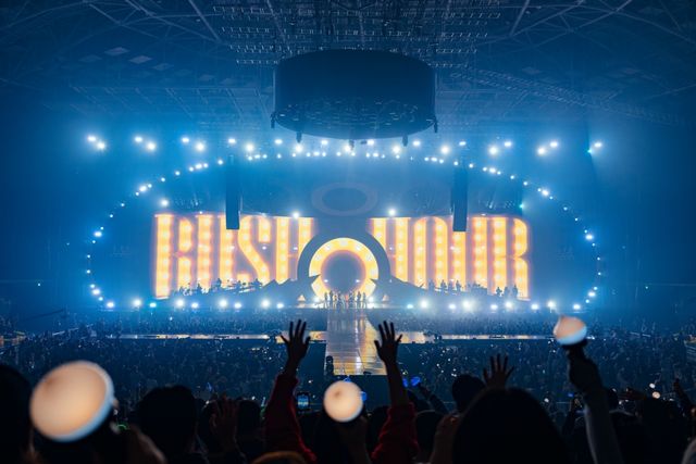 사진=피네이션 제공