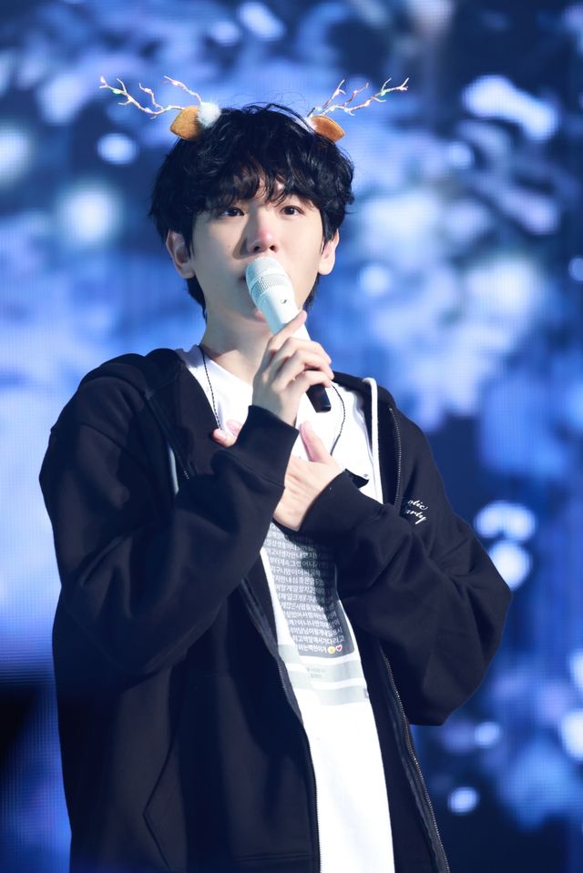 사진=INB100 제공