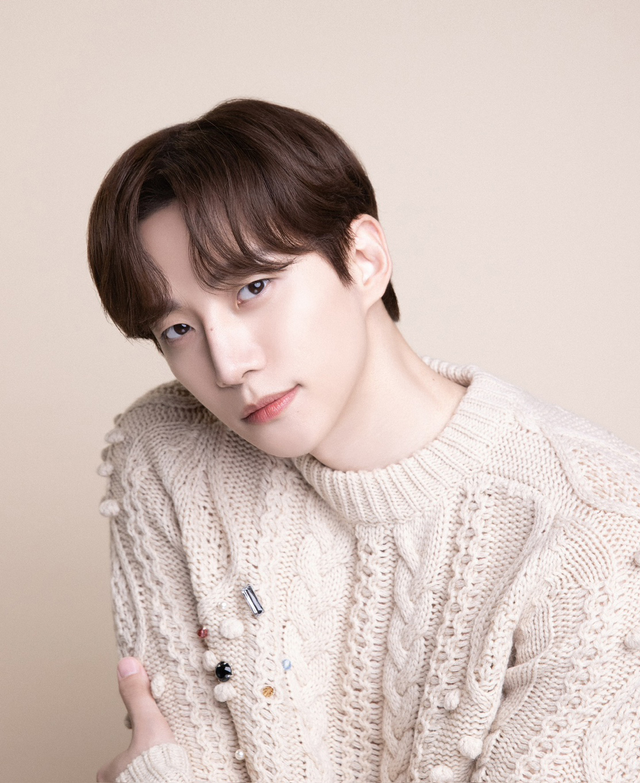 사진=JYP엔터테인먼트 제공