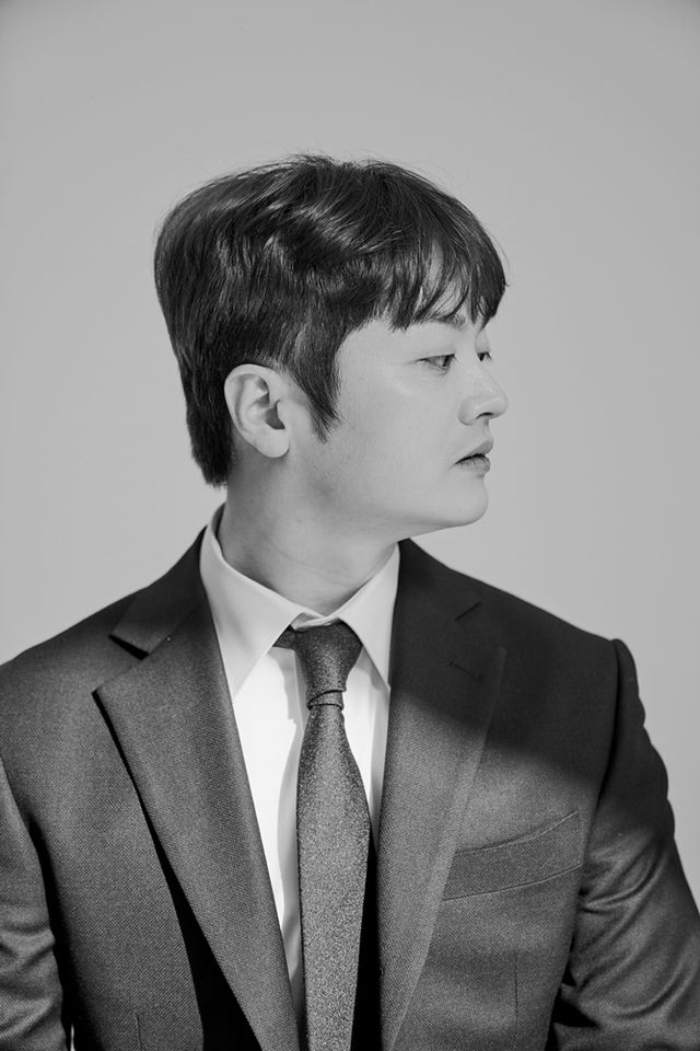 사진=JMG(더블엑스엔터테인먼트) 제공