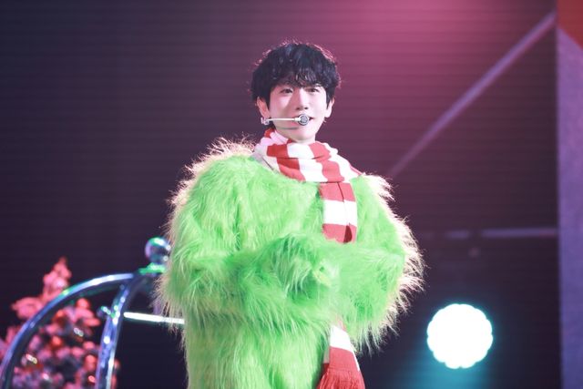 사진=INB100 제공