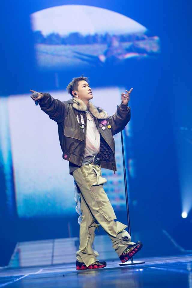 사진=피네이션 제공