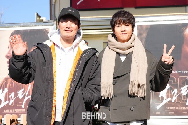 사진=비하인드DB