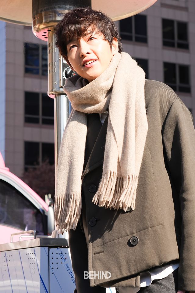 사진=비하인드DB