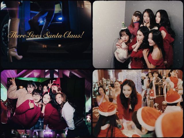 사진=MORE VISION(모어비전) 제공