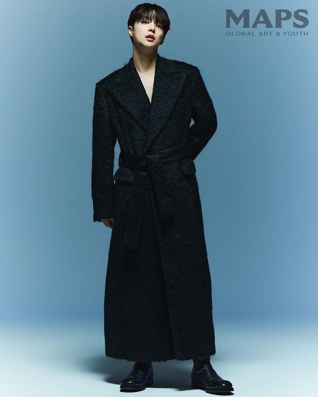 사진=MAPS JAPAN 제공