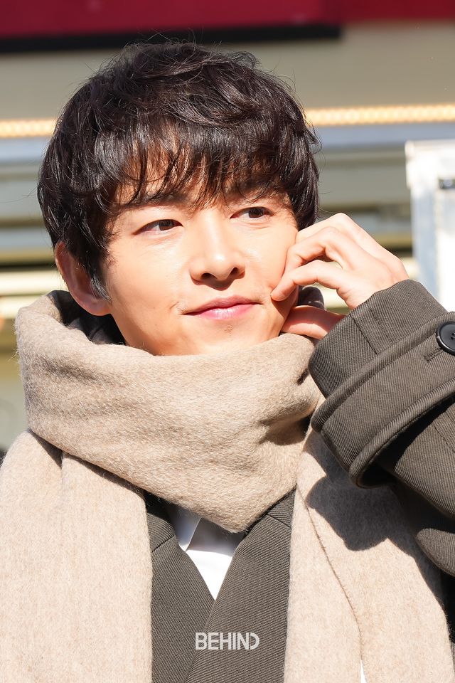 사진=비하인드DB