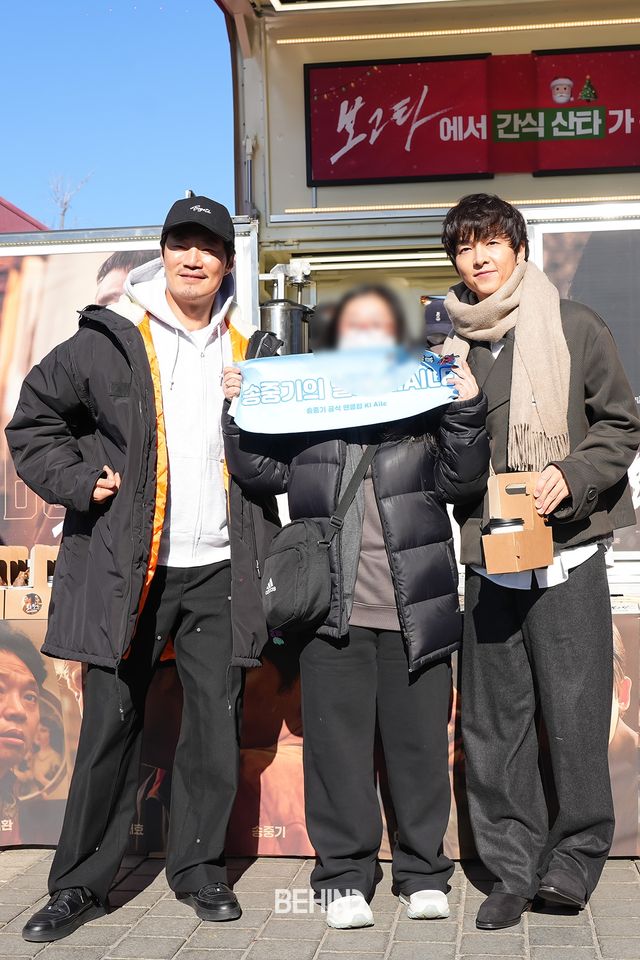 사진=비하인드DB