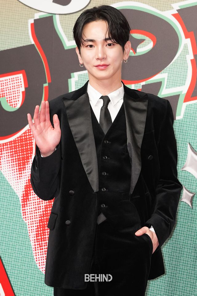 사진=비하인드DB