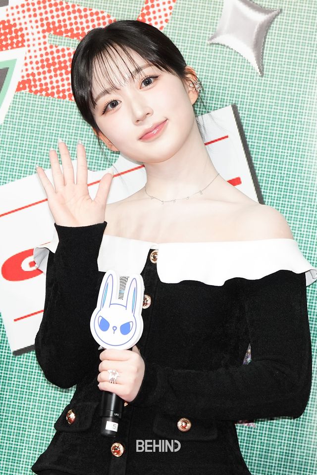 사진=비하인드DB