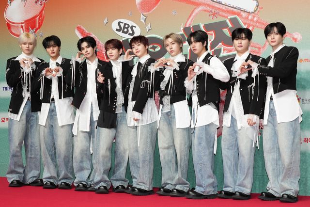 사진=비하인드DB