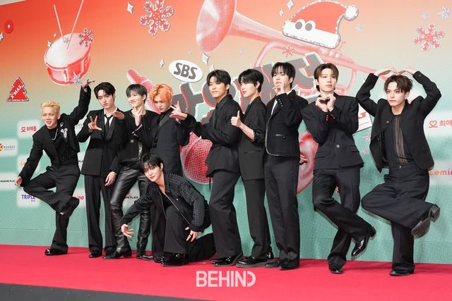 사진=비하인드DB