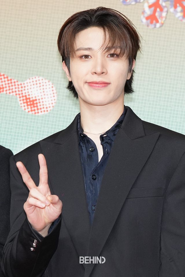 사진=비하인드DB