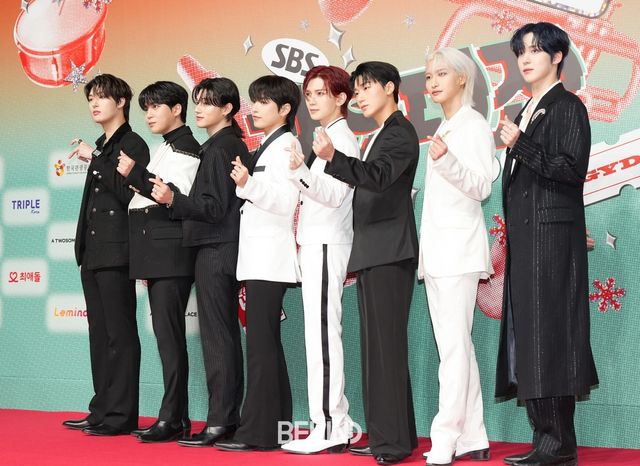 사진=비하인드DB