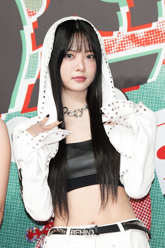 사진=비하인드DB