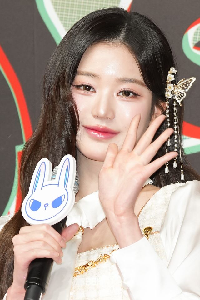 사진=비하인드DB