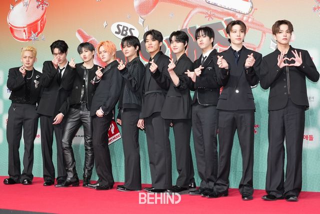 사진=비하인드DB