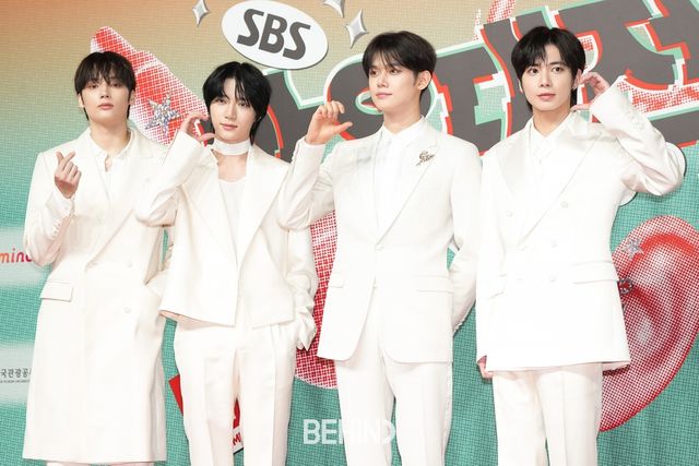 사진=비하인드DB