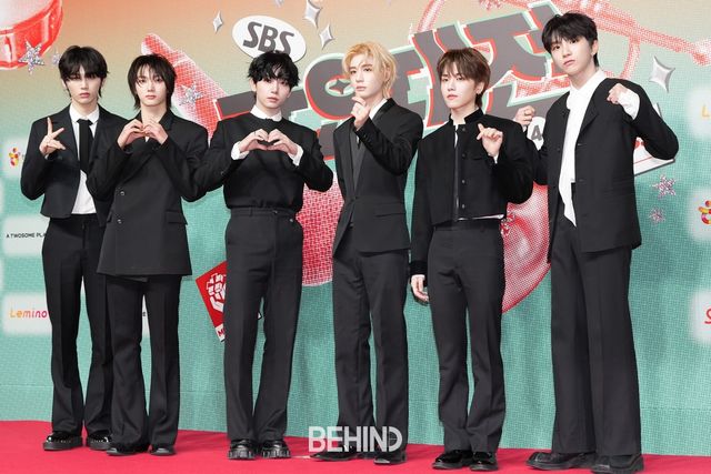 사진=비하인드DB